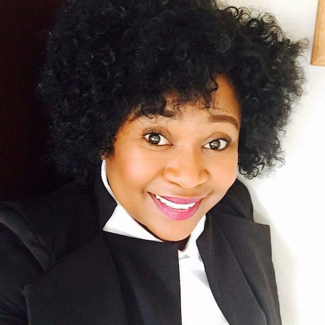Mia Selowa